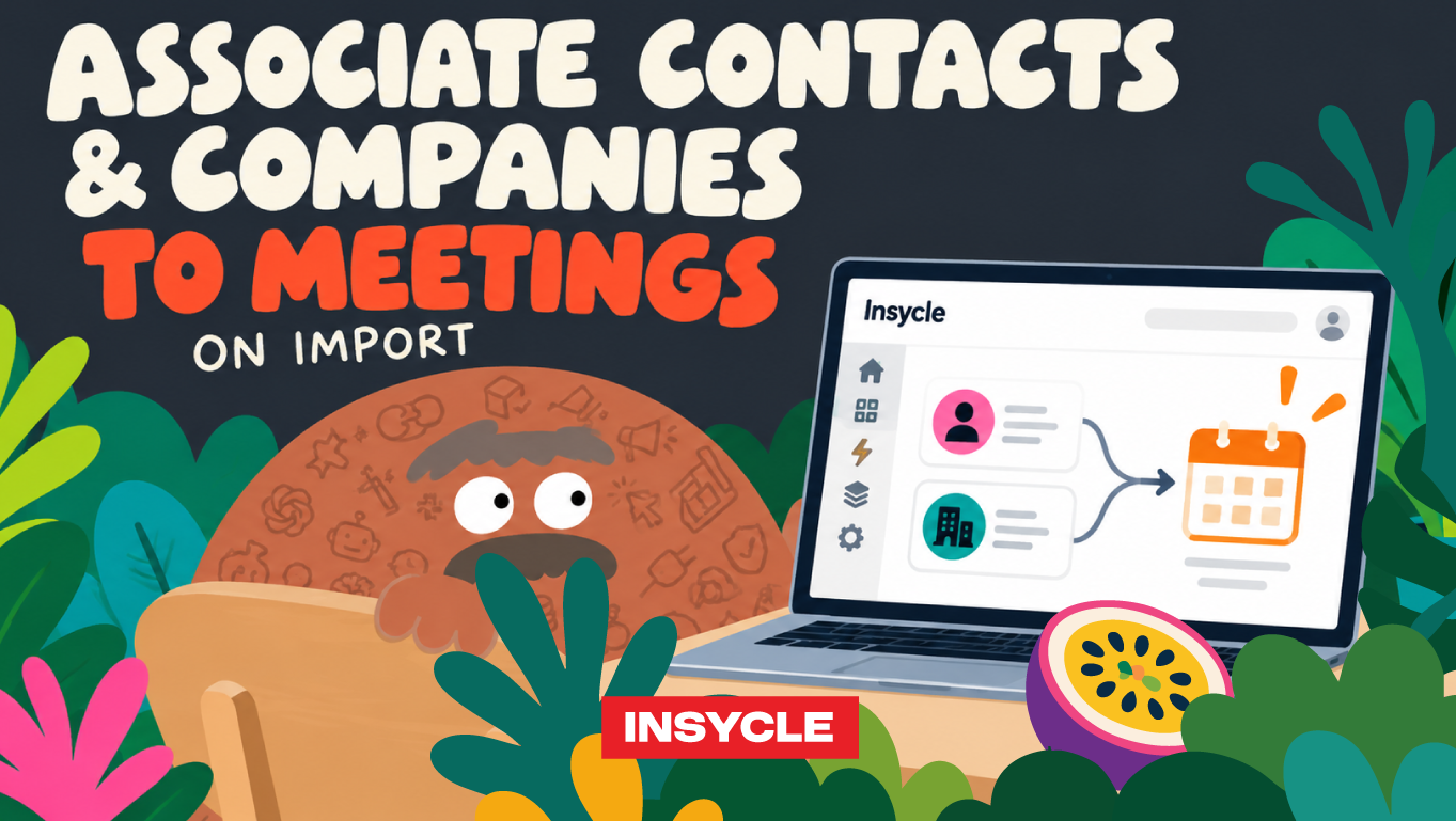 header-associate-contacts-companies-to-meetings.png