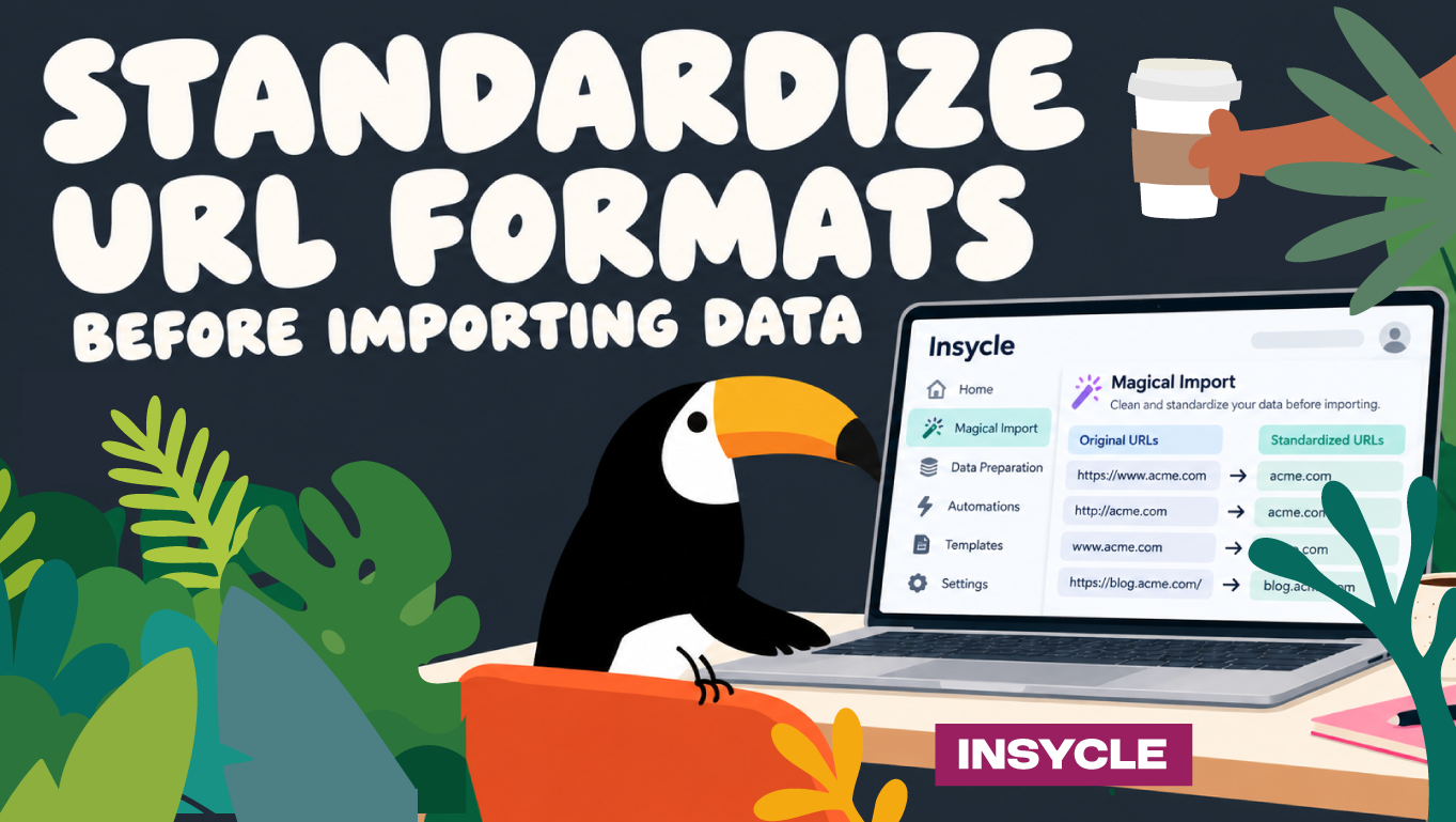 header-standardize-URL-formats.png