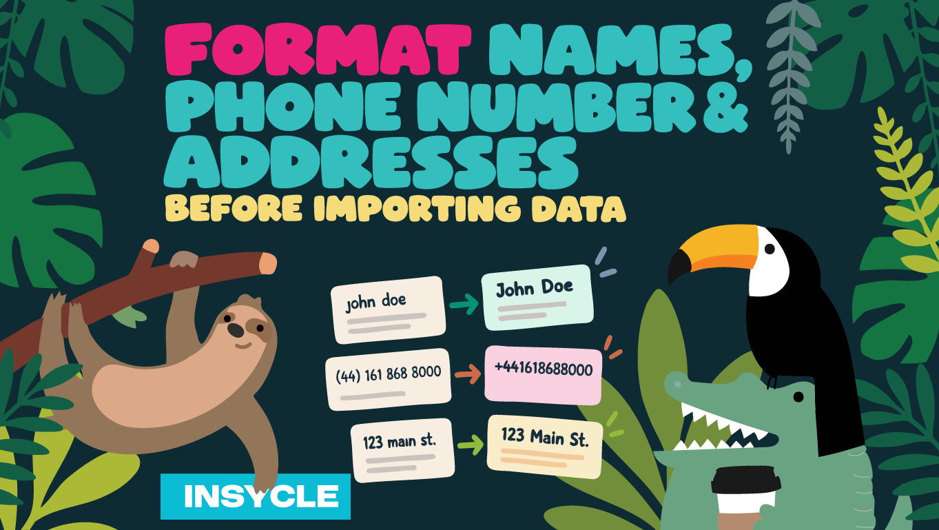 header-format-names-phone-numbers-addresses-in-csv-data-before-import.png