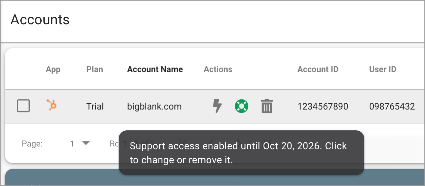 settings-accounts-grant-support-access-700w.png