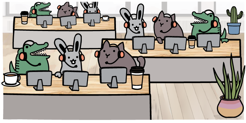 header-call-center.png