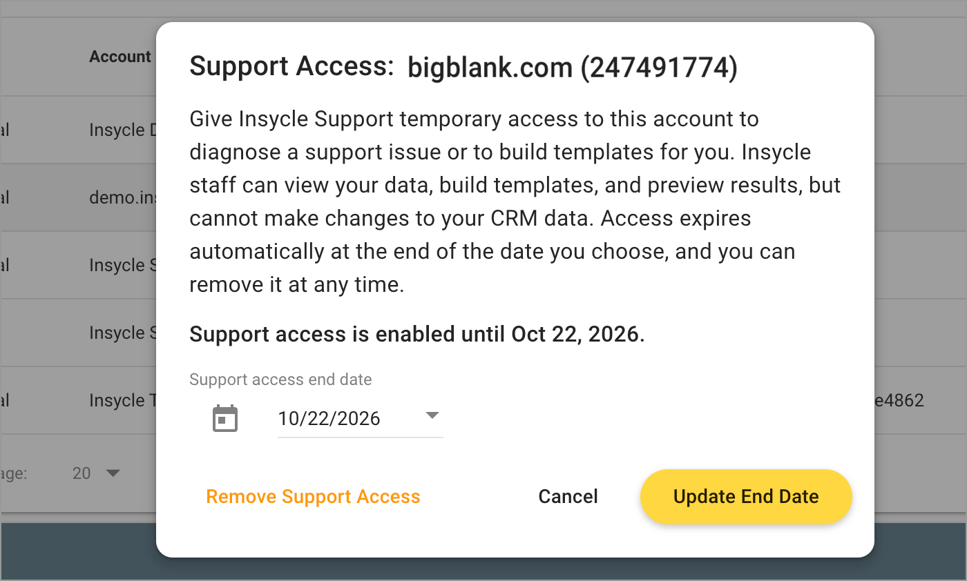 settings-accounts-support-access-popup-enabled-update-remove-700w.png