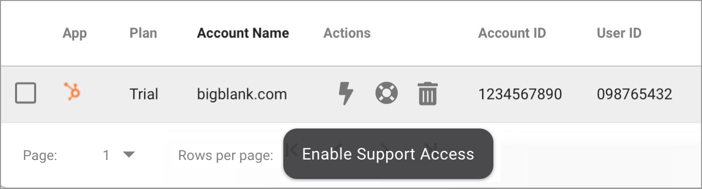 settings-accounts-grant-support-access-disabled-grey-700w.png