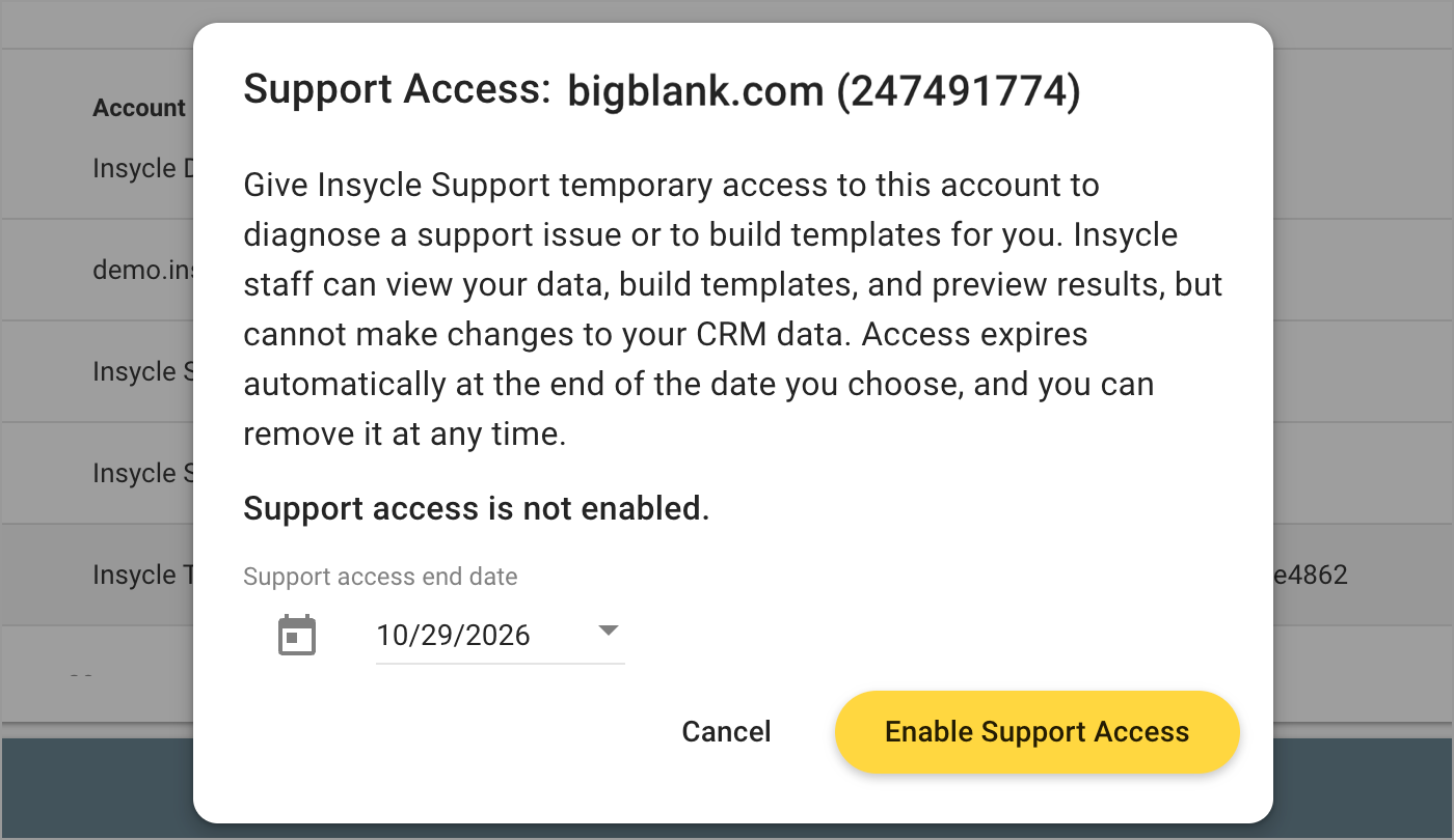 settings-accounts-support-access-popup-not-enabled-700w.png