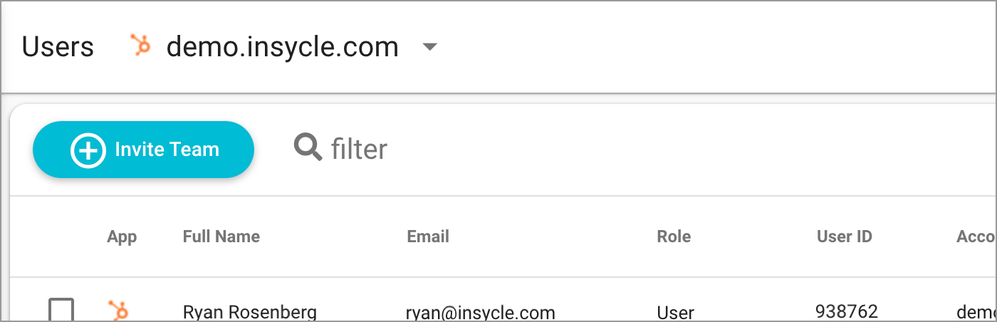settings-users-invite-team-button-700w.png