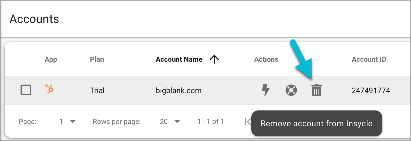 settings-accounts-hubspot-trial-remove-account-trashcan-w-arrow-700w.png