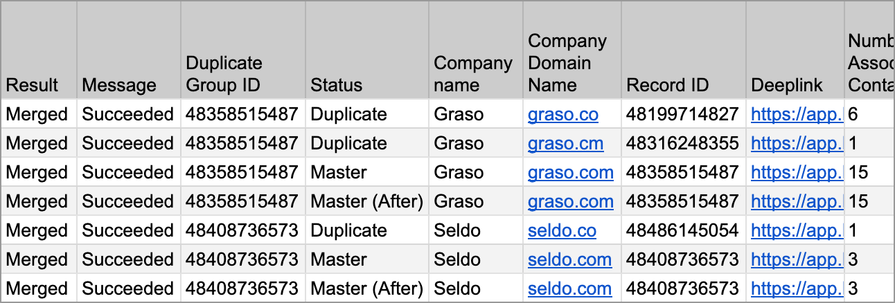 merge-duplicates-hubspot-companies-csv-646px.png