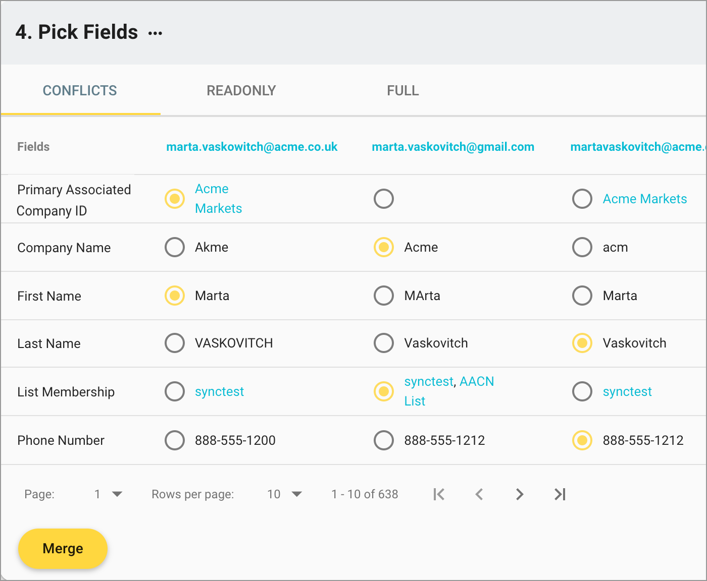 merge-duplicates-hubspot-contacts-step-4-manual-marta-conflicts-700w.png