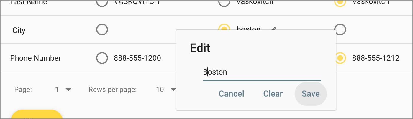 merge-duplicates-contacts-step-4-manual-marta-city-edit-save-700w.png