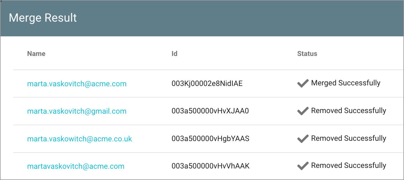 merge-duplicates-contacts-step-4-manual-marta-result-700w.png