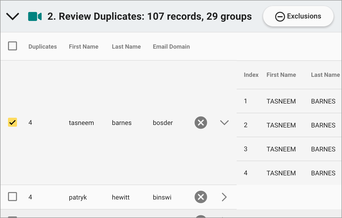 merge-duplicates-contacts-step-2-tasneem-expanded-685w.png