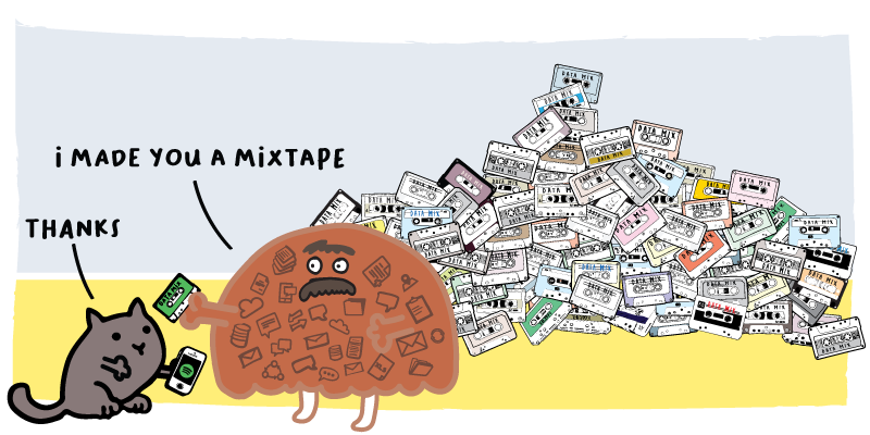 mixtape