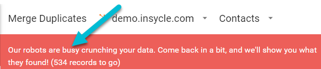data onboarding
