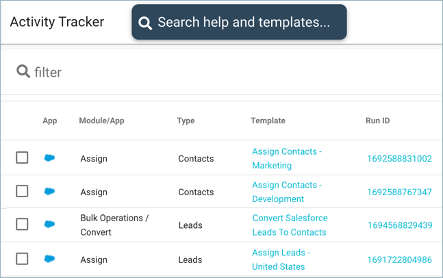 activity-tracker-salesforce.png