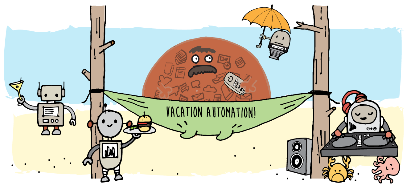 automation