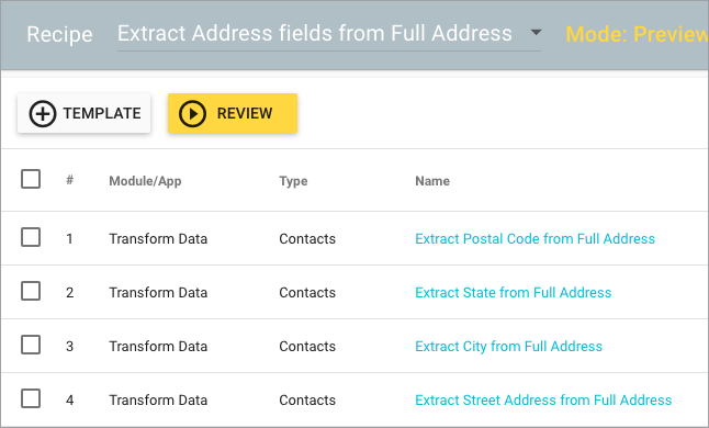 separate-street-address-2.png