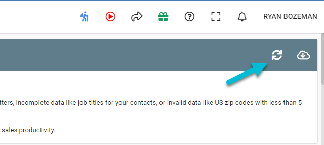 health-assessment-sync.png