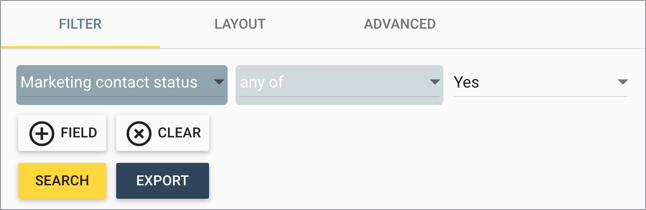 marketing-contact-hubspot-1.png