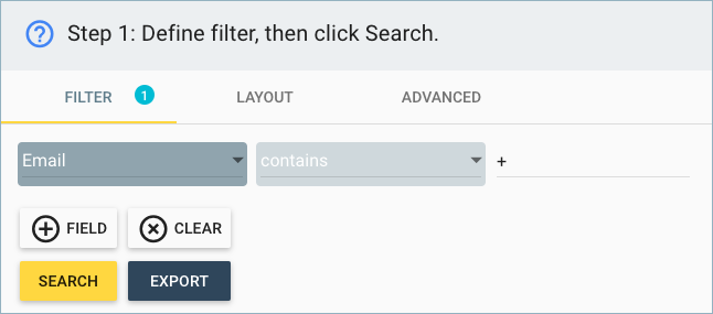 remove-plus-email-1.png