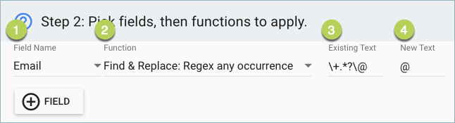 remove-plus-email-2.png