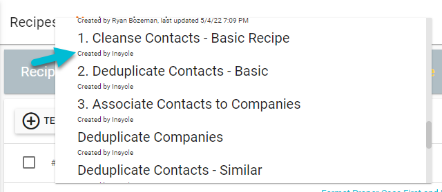 recipes-new-1.png