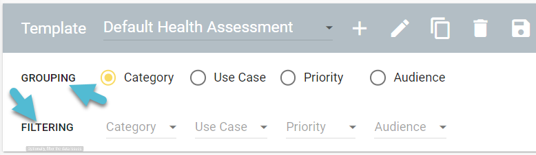 health-assessment-new-1.png