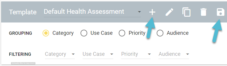 health-assessment-new-2.png