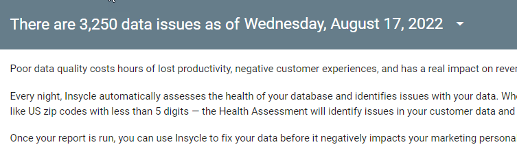 health-assessment-new-6.png