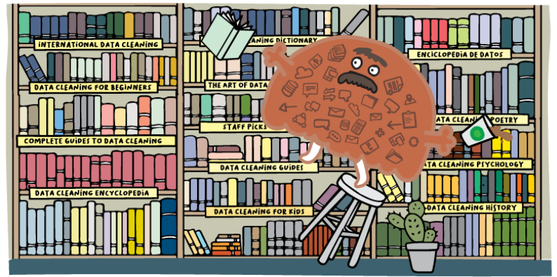 library.png